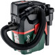Пылесос Metabo AS 18 HEPA PC Compact (602029850)