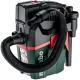 Пылесос Metabo AS 18 HEPA PC Compact (602029850)