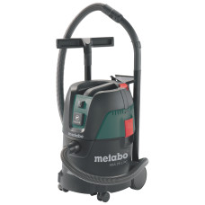 Пылесос Metabo ASA 25 L PC (602014000)