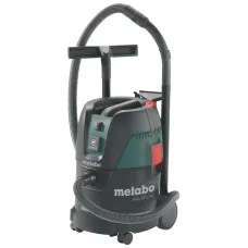 Пылесос Metabo ASA 25 L PC (602014000)