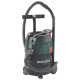 Пылесос Metabo ASA 25 L PC (602014000)