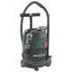 Пылесос Metabo ASA 25 L PC (602014000)