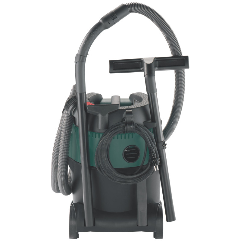 Пылесос Metabo ASA 25 L PC (602014000)