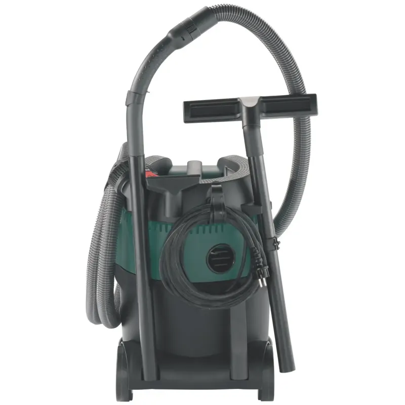 Пылесос Metabo ASA 25 L PC (602014000)