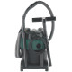 Пылесос Metabo ASA 25 L PC (602014000)