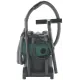 Пылесос Metabo ASA 25 L PC (602014000)