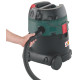 Пылесос Metabo ASA 25 L PC (602014000)