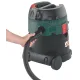 Пылесос Metabo ASA 25 L PC (602014000)