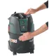 Пылесос Metabo ASA 25 L PC (602014000)