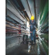 Пылесос Metabo ASA 25 L PC (602014000)