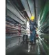 Пылесос Metabo ASA 25 L PC (602014000)
