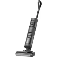 Пилосос Dreame Wet&Dry Vacuum Cleaner H11 Core (HHR21A)