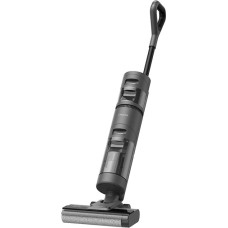 Dreame Wet&Dry Vacuum Cleaner H11 Core (HHR21A)