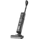 Пилосос Dreame Wet&Dry Vacuum Cleaner H11 Core (HHR21A)