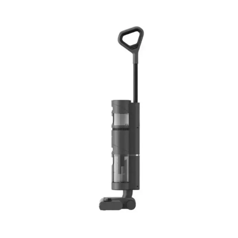 Пилосос Dreame Wet&Dry Vacuum Cleaner H11 Core (HHR21A)