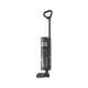 Dreame Wet&Dry Vacuum Cleaner H11 Core (HHR21A)