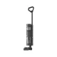 Пилосос Dreame Wet&Dry Vacuum Cleaner H11 Core (HHR21A)