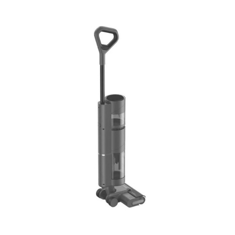 Dreame Wet&Dry Vacuum Cleaner H11 Core (HHR21A)