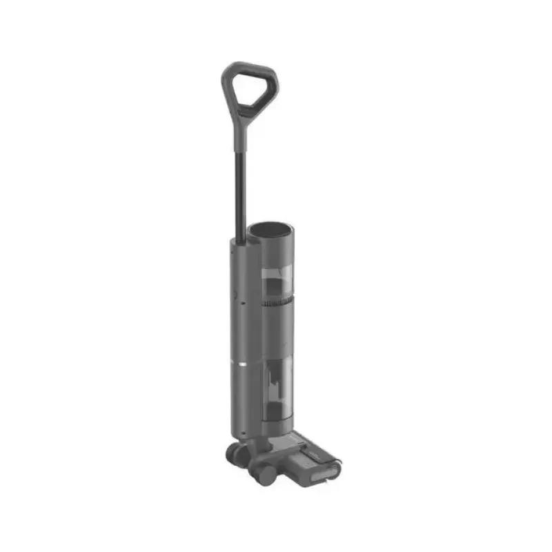 Пилосос Dreame Wet&Dry Vacuum Cleaner H11 Core (HHR21A)