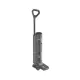 Пилосос Dreame Wet&Dry Vacuum Cleaner H11 Core (HHR21A)