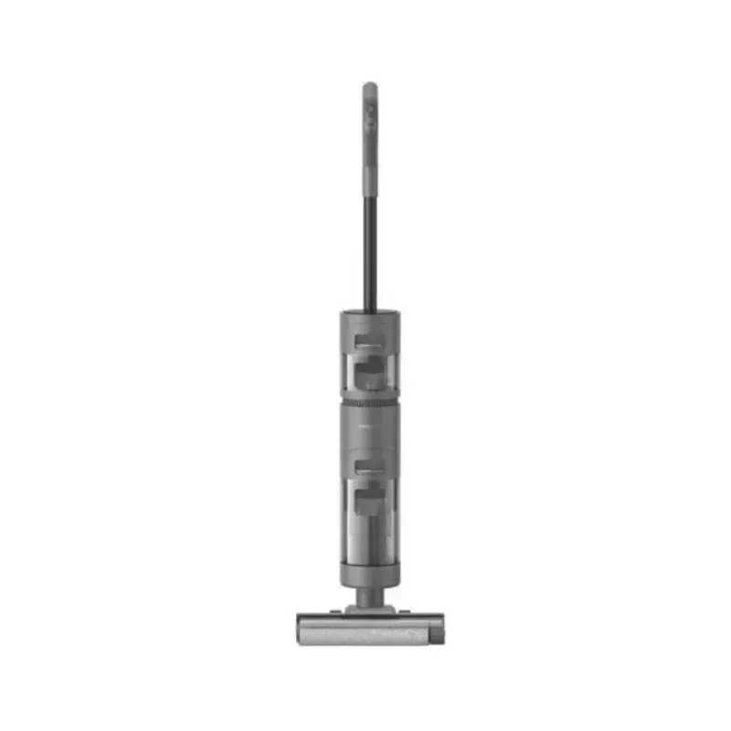 Пилосос Dreame Wet&Dry Vacuum Cleaner H11 Core (HHR21A)