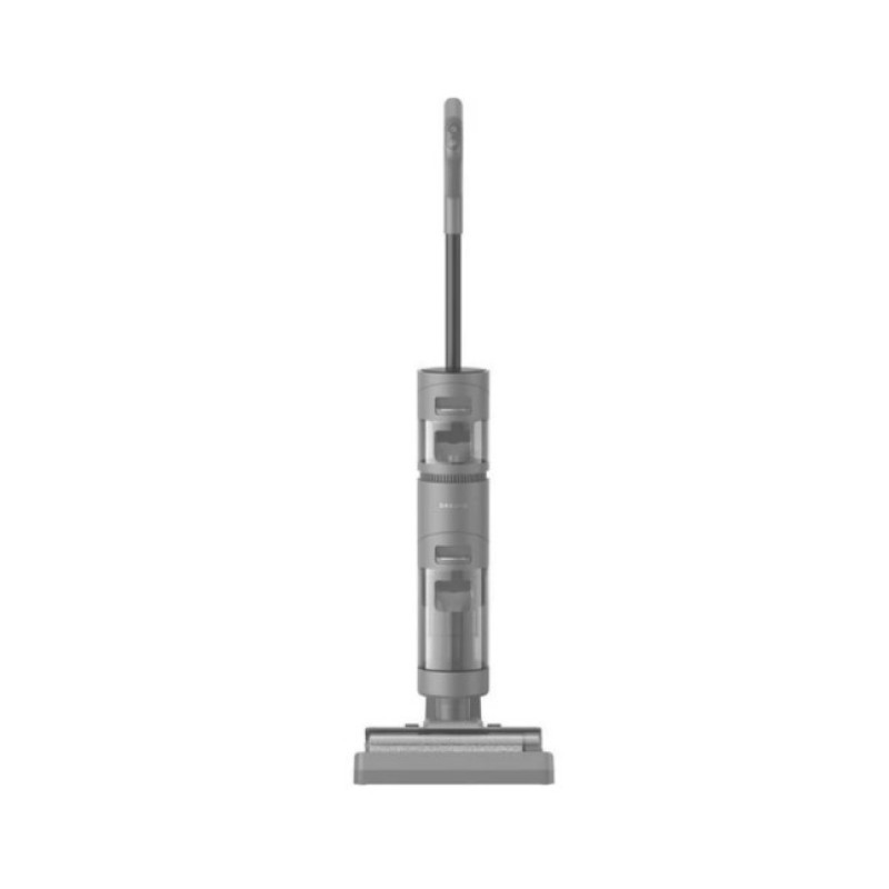 Dreame Wet&Dry Vacuum Cleaner H11 Core (HHR21A)