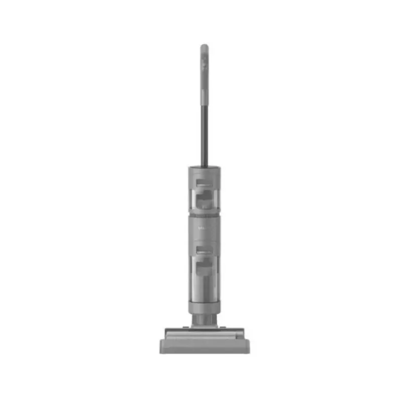 Пилосос Dreame Wet&Dry Vacuum Cleaner H11 Core (HHR21A)