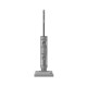 Dreame Wet&Dry Vacuum Cleaner H11 Core (HHR21A)