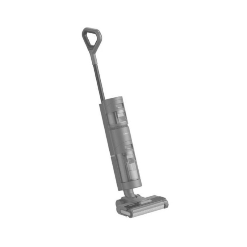 Dreame Wet&Dry Vacuum Cleaner H11 Core (HHR21A)