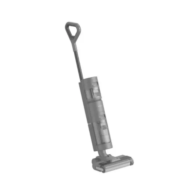 Пилосос Dreame Wet&Dry Vacuum Cleaner H11 Core (HHR21A)
