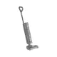 Пилосос Dreame Wet&Dry Vacuum Cleaner H11 Core (HHR21A)