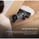 Dreame Wet&Dry Vacuum Cleaner H11 Core (HHR21A)
