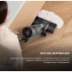 Пилосос Dreame Wet&Dry Vacuum Cleaner H11 Core (HHR21A)