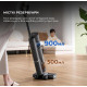 Dreame Wet&Dry Vacuum Cleaner H11 Core (HHR21A)