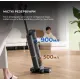 Пилосос Dreame Wet&Dry Vacuum Cleaner H11 Core (HHR21A)