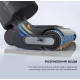 Dreame Wet&Dry Vacuum Cleaner H11 Core (HHR21A)