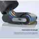 Пилосос Dreame Wet&Dry Vacuum Cleaner H11 Core (HHR21A)