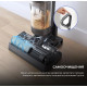 Dreame Wet&Dry Vacuum Cleaner H11 Core (HHR21A)