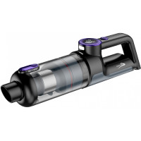 Aspiring Windstorm 1, Brushless, 15000 Pa Wireless (WIN23S15)