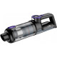 Aspiring Windstorm 1, Brushless, 15000 Pa Wireless (WIN23S15)