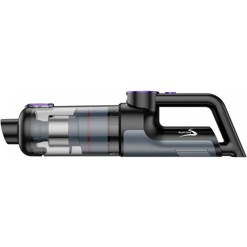 Aspiring Windstorm 1, Brushless, 15000 Pa Wireless (WIN23S15)