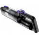 Aspiring Windstorm 1, Brushless, 15000 Pa Wireless (WIN23S15)