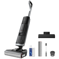 Пылесос Dreame Wet&Dry Vacuum Cleaner H14 AE (HHR30E)