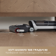 Пылесос Dreame Wet&Dry Vacuum Cleaner H14 AE (HHR30E)