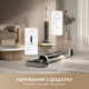 Пылесос Dreame Wet&Dry Vacuum Cleaner H14 AE (HHR30E)