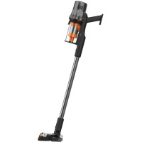 Пылесос Deerma DEM-T30W XT