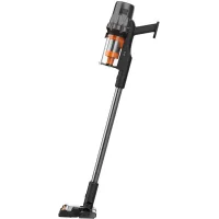 Пилосос Deerma DEM-T30W XT