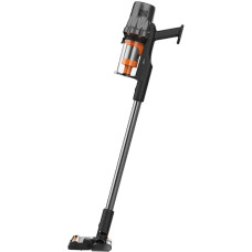 Пылесос Deerma DEM-T30W XT