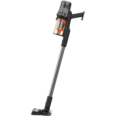 Пилосос Deerma DEM-T30W XT