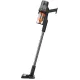Пилосос Deerma DEM-T30W XT